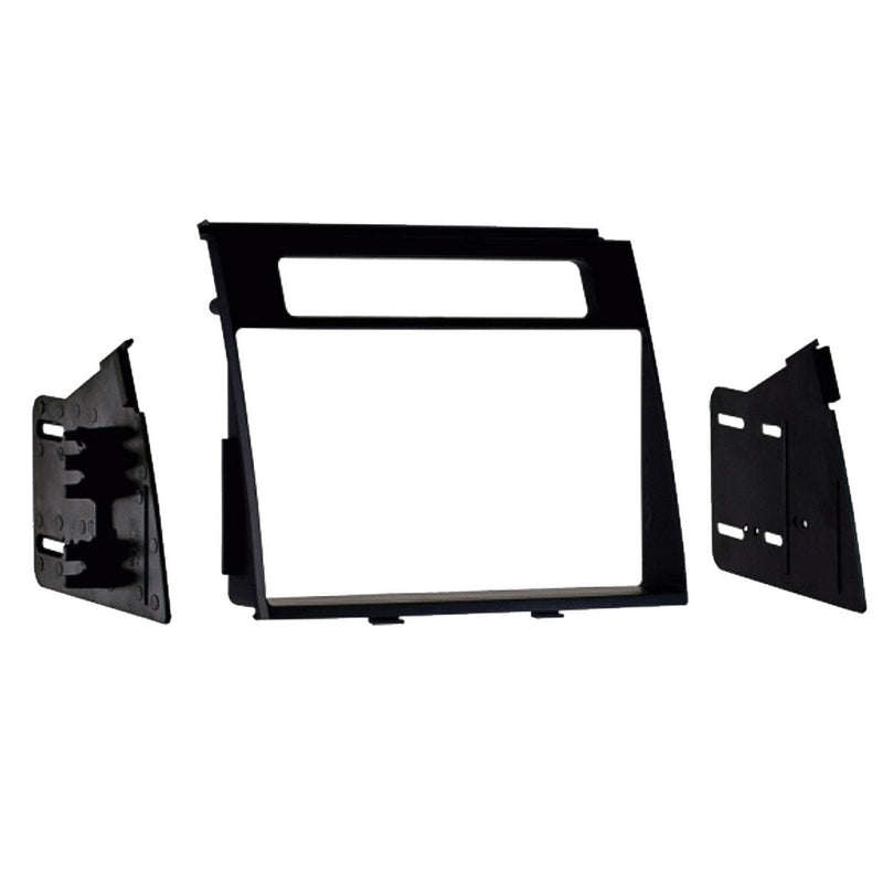 Aerpro Facia To Suit Kia FP8094