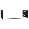 Aerpro Facia fits Ford FP8374