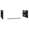 Aerpro Facia fits Ford FP8374