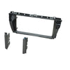 Aerpro Facia fits Toyota Corolla 2013-2016 FP9024