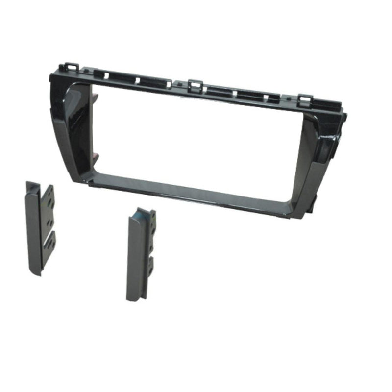 Aerpro Facia fits Toyota Corolla 2013-2016 FP9024