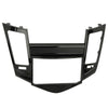Aerpro Facia fits Holden Cruze JG/JH FP9021B