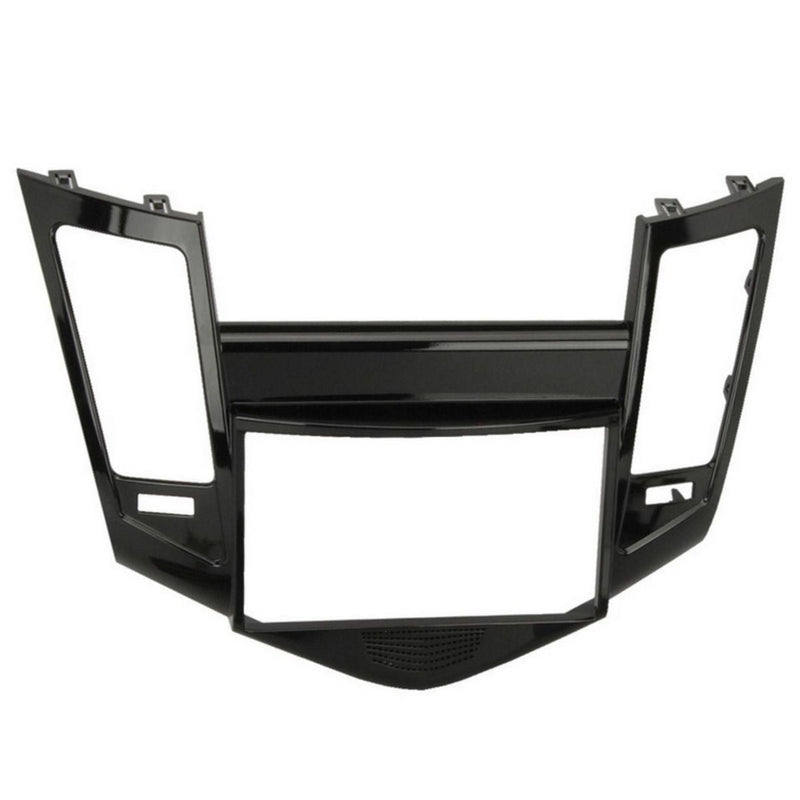 Aerpro Facia fits Holden Cruze JG/JH FP9021B