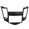 Aerpro Facia fits Holden Cruze JG/JH FP9021B