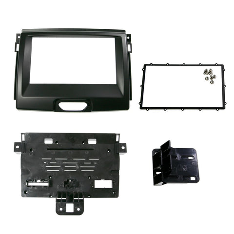 Aerpro Facia fits Ford Ranger PX 2 FP9129