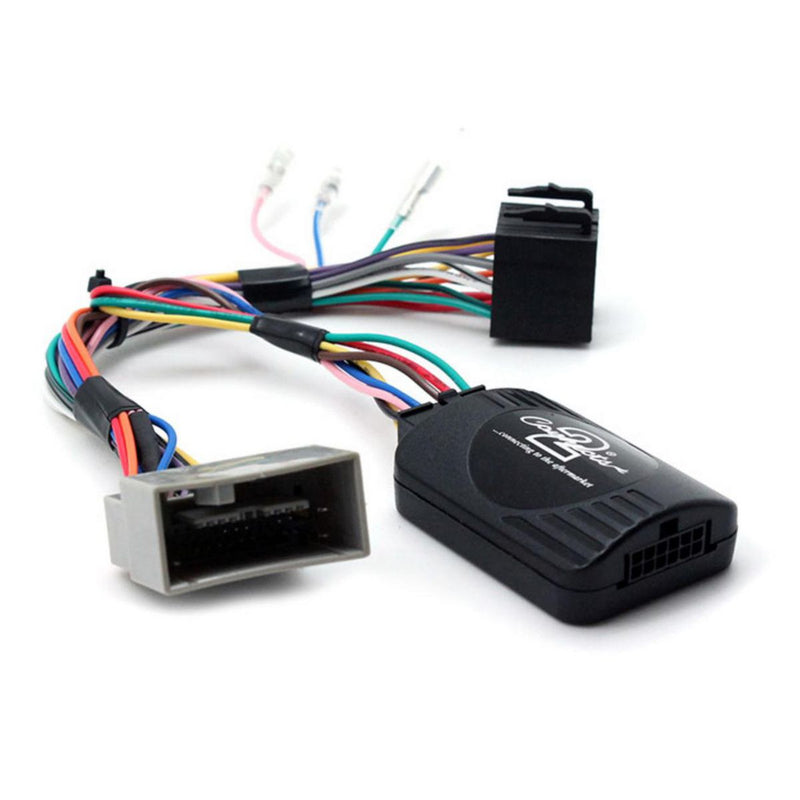 Aerpro Control Harness A fits Honda