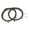 Aerpro Vehicle Specific Speaker Spacers APS291