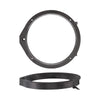 Aerpro Vehicle Specific Speaker Spacers APS291