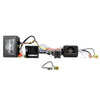 Aerpro Swc Interface To Suit Porsche - Various Models