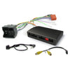 Aerpro Infodapter To Suit Mini Cooper CABM01