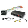 Aerpro Infodapter To Suit Mini Cooper CABM01