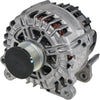 Valeo Alternator 12V 180A 439783