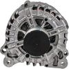 Valeo Alternator 12V 180A 439783