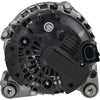 Valeo Alternator 12V 180A 439783