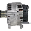 Valeo Alternator 12V 180A 439783
