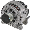 Valeo Alternator 12V 180A 439783