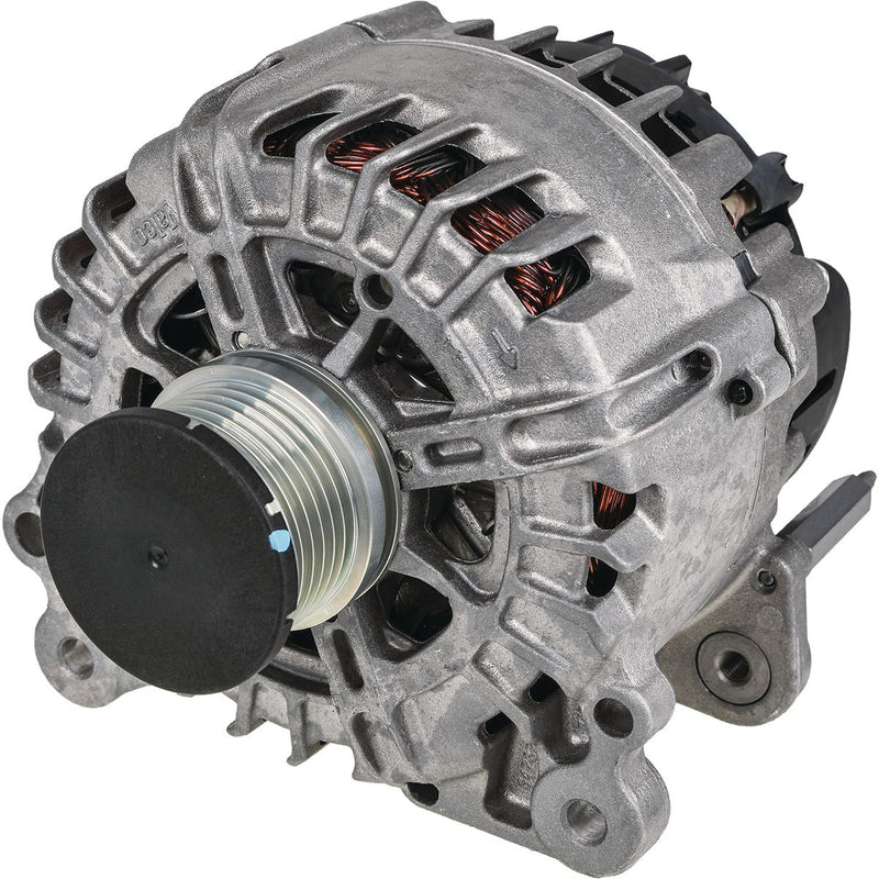Valeo Alternator 12V 180A 439783
