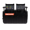 Redarc GoBlock Portable Dual Battery System 100AH PPS12100