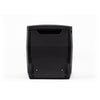 Redarc GoBlock Portable Dual Battery System 100AH PPS12100