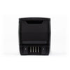 Redarc GoBlock Portable Dual Battery System 100AH PPS12100