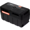 Redarc GoBlock Portable Dual Battery System 100AH PPS12100