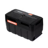 Redarc GoBlock Portable Dual Battery System 100AH PPS12100