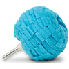 Bowden's Own Blue Ball Big Daddy Drill Brush