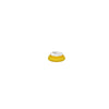 Rupes Da Fine 34/40Mm Hook On Pad Yellow 9.DA40M