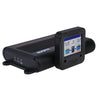 Drivetech 4X4 Dc-Dc Battery Charger 20A With Solar Input