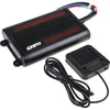 Drivetech 4X4 Dc-Dc Battery Charger 20A With Solar Input