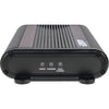 Drivetech 4X4 Dc-Dc Battery Charger 20A With Solar Input