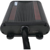 Drivetech 4X4 Dc-Dc Battery Charger 20A With Solar Input