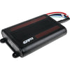 Drivetech 4X4 Dc-Dc Battery Charger 20A With Solar Input