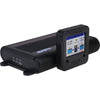 Drivetech 4X4 Dc-Dc Battery Charger 20A With Solar Input