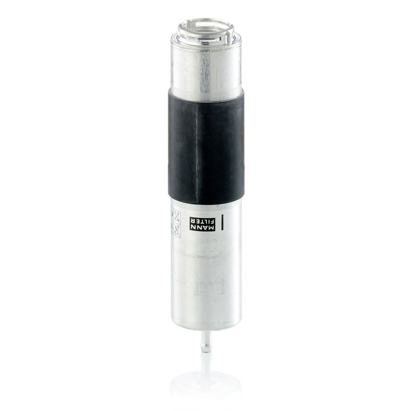 Mann Fuel Filter WK 5016 Z