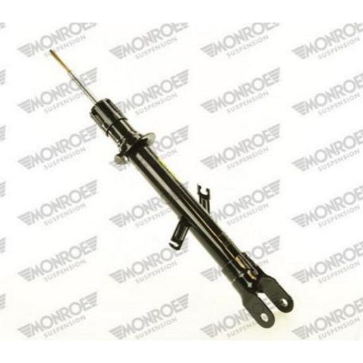 Monroe Suspension Strut - OE Spectrum 744315SP