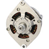 Bosch Alternator 12V 65A 1986A01129