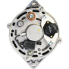 Bosch Alternator 12V 65A 1986A01129
