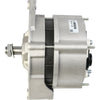 Bosch Alternator 12V 65A 1986A01129