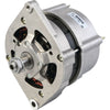 Bosch Alternator 12V 65A 1986A01129