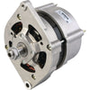 Bosch Alternator 12V 65A 1986A01129