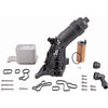Vemo Oil Cooler Kit V20-60-1568