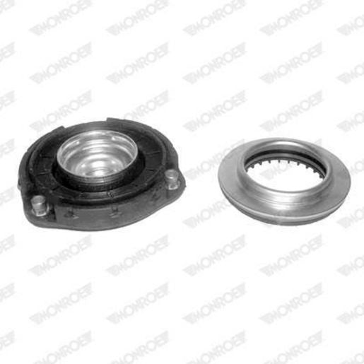 Monroe Accessory - Strut Mate Mounting Kit MK156