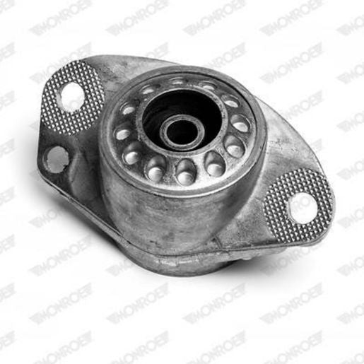Monroe Accessory - Strut Mate Mounting Kit MK118