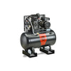 CP Compressors Air Compressor 3Hp 380L/Min 100L 1129740022