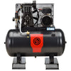 CP Compressors Air Compressor 3Hp 380L/Min 100L 1129740022