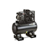 CP Compressors Air Compressor 3Hp 380L/Min 100L 1129740022