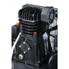 CP Compressors Air Compressor 3Hp 380L/Min 100L 1129740022