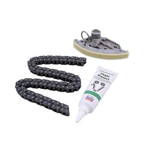 INA Timing Chain Kit 558 0035 10