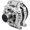 OEX Alternator 12V 220A Denso Style DXA4137